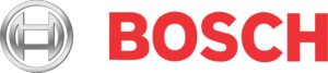 Bosch Logo - Kohlebürsten Bosch mit kostenloser weltweiter Lieferung ab Lager
