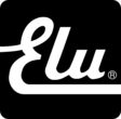 Elu Logo - Kohlebürsten Elu mit kostenloser weltweiter Lieferung ab Lager