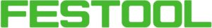 Festool Logo - Kohlebürsten Festool mit kostenloser weltweiter Lieferung ab Lager