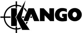 Kango Logo - Kohlebürsten Kango mit kostenloser weltweiter Lieferung ab Lager