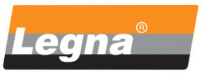 Legna Logo - Kohlebürsten Legna mit kostenloser weltweiter Lieferung ab Lager