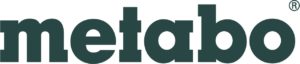 Metabo Logo - Kohlebürsten Metabo mit kostenloser weltweiter Lieferung ab Lager