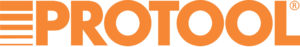 Protool Logo - Kohlebürsten Protool mit kostenloser weltweiter Lieferung ab Lager