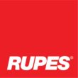 Rupes Logo - Kohlebürsten Rupes mit kostenloser weltweiter Lieferung ab Lager