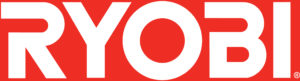 Ryobi Logo - Kohlebürsten Ryobi mit kostenloser weltweiter Lieferung ab Lager