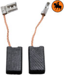 Koolborstels voor AEG & Atlas Copco elektrisch handgereedschap - SKU: ca-03-059 - Te koop op kohlebuersten-webshop.de