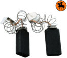 Koolborstels voor AEG & Atlas Copco elektrisch handgereedschap - SKU: ca-07-042 - Te koop op kohlebuersten-webshop.de