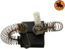 Koolborstels voor AEG & Atlas Copco elektrisch handgereedschap - SKU: ca-07-060 - Te koop op kohlebuersten-webshop.de