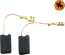 Koolborstels voor AEG & Atlas Copco elektrisch handgereedschap - SKU: ca-13-046 - Te koop op kohlebuersten-webshop.de