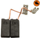 Koolborstels voor AEG & Atlas Copco elektrisch handgereedschap - SKU: ca-13-056 - Te koop op kohlebuersten-webshop.de