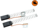 Koolborstels voor AEG & Atlas Copco elektrisch handgereedschap - SKU: ca-17-011 - Te koop op kohlebuersten-webshop.de