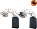 Koolborstels voor AEG & Atlas Copco elektrisch handgereedschap - SKU: ca-17-016 - Te koop op kohlebuersten-webshop.de
