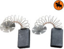 Koolborstels voor AEG & Atlas Copco elektrisch handgereedschap - SKU: ca-17-017 - Te koop op kohlebuersten-webshop.de