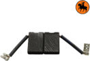 Koolborstels voor Black & Decker & DeWalt elektrisch handgereedschap - SKU: ca-03-050 - Te koop op kohlebuersten-webshop.de