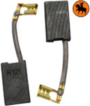 Koolborstels voor Black & Decker & DeWalt elektrisch handgereedschap - SKU: ca-13-148 - Te koop op kohlebuersten-webshop.de