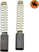 Koolborstels voor Black & Decker & Evolution elektrisch handgereedschap - SKU: ca-04-014 - Te koop op kohlebuersten-webshop.de