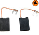 Koolborstels voor Black & Decker elektrisch handgereedschap - SKU: ca-03-048 - Te koop op kohlebuersten-webshop.de