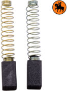 Koolborstels voor Black & Decker elektrisch handgereedschap - SKU: ca-04-012 - Te koop op kohlebuersten-webshop.de