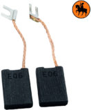 Koolborstels voor Black & Decker elektrisch handgereedschap - SKU: ca-13-038 - Te koop op kohlebuersten-webshop.de