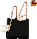 Koolborstels voor Black & Decker elektrisch handgereedschap - SKU: ca-13-039 - Te koop op kohlebuersten-webshop.de