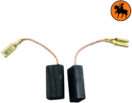 Koolborstels voor Bosch & Hilti elektrisch handgereedschap - SKU: ca-13-027 - Te koop op kohlebuersten-webshop.de