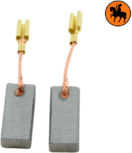 Koolborstels voor Bosch elektrisch handgereedschap - SKU: ca-03-039 - Te koop op kohlebuersten-webshop.de