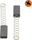 Koolborstels voor Bosch elektrisch handgereedschap - SKU: ca-04-005 - Te koop op kohlebuersten-webshop.de