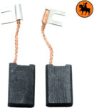 Koolborstels voor Bosch elektrisch handgereedschap - SKU: ca-13-002 - Te koop op kohlebuersten-webshop.de