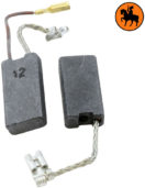 Koolborstels voor Bosch elektrisch handgereedschap - SKU: ca-13-011 - Te koop op kohlebuersten-webshop.de