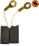 Koolborstels voor Casals elektrisch handgereedschap - SKU: ca-03-071 - Te koop op kohlebuersten-webshop.de
