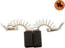 Koolborstels voor Casals elektrisch handgereedschap - SKU: ca-07-073 - Te koop op kohlebuersten-webshop.de