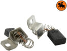 Koolborstels voor Metabo elektrisch handgereedschap - SKU: ca-17-072 - Te koop op kohlebuersten-webshop.de