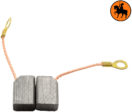 Koolborstels voor Perles elektrisch handgereedschap - SKU: ca-03-138 - Te koop op kohlebuersten-webshop.de