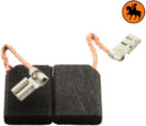 Koolborstels voor Perles elektrisch handgereedschap - SKU: ca-03-139 - Te koop op kohlebuersten-webshop.de