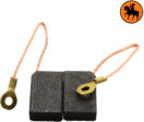Koolborstels voor Perles elektrisch handgereedschap - SKU: ca-03-141 - Te koop op kohlebuersten-webshop.de