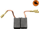 Koolborstels voor Stayer elektrisch handgereedschap - SKU: ca-03-108 - Te koop op kohlebuersten-webshop.de
