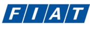 Fiat Logo - Kohlebürsten Fiat mit kostenloser weltweiter Lieferung ab Lager