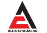 Allis-Chalmers Logo - Kohlebürsten Allis-Chalmers mit kostenloser weltweiter Lieferung ab Lager