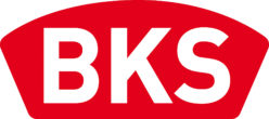 BKS Logo - Kohlebürsten BKS mit kostenloser weltweiter Lieferung ab Lager
