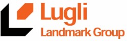 Lugli Logo - Kohlebürsten Lugli mit kostenloser weltweiter Lieferung ab Lager
