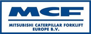 MCF Logo - Kohlebürsten MCF mit kostenloser weltweiter Lieferung ab Lager