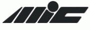 Mic Logo - Kohlebürsten Mic mit kostenloser weltweiter Lieferung ab Lager