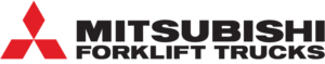 Mitsubishi Logo - Kohlebürsten Mitsubishi mit kostenloser weltweiter Lieferung ab Lager
