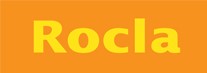 Rocla Logo - Kohlebürsten Rocla mit kostenloser weltweiter Lieferung ab Lager