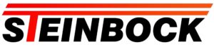 Steinbock Logo - Kohlebürsten Steinbock mit kostenloser weltweiter Lieferung ab Lager
