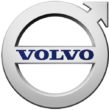 Volvo Logo - Kohlebürsten Volvo mit kostenloser weltweiter Lieferung ab Lager