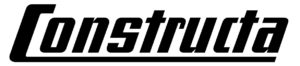 Constructa Logo - Kohlebürsten Constructa mit kostenloser weltweiter Lieferung ab Lager