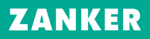 Zanker Logo - Kohlebürsten Zanker mit kostenloser weltweiter Lieferung ab Lager