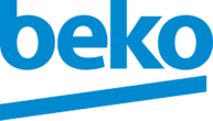 Beko Logo - Kohlebürsten Beko mit kostenloser weltweiter Lieferung ab Lager