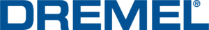Dremel Logo - Kohlebürsten Dremel mit kostenloser weltweiter Lieferung ab Lager